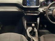 Peugeot 208 1.2 PureTech Active Premium Hatchback 5dr Petrol Manual Euro 6 (s/s) (75 ps 16
