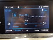 Peugeot 208 1.2 PureTech Active Premium Hatchback 5dr Petrol Manual Euro 6 (s/s) (75 ps 25