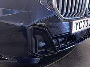 BMW X5 3.0 50e 25.7kWh M Sport SUV 5dr Petrol Plug-in Hybrid Steptronic xDrive Eur 11