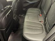 BMW X5 3.0 50e 25.7kWh M Sport SUV 5dr Petrol Plug-in Hybrid Steptronic xDrive Eur 19