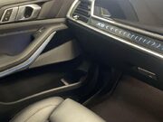 BMW X5 3.0 50e 25.7kWh M Sport SUV 5dr Petrol Plug-in Hybrid Steptronic xDrive Eur 24