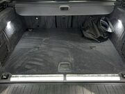 BMW X5 3.0 50e 25.7kWh M Sport SUV 5dr Petrol Plug-in Hybrid Steptronic xDrive Eur 13