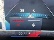 BMW X5 3.0 50e 25.7kWh M Sport SUV 5dr Petrol Plug-in Hybrid Steptronic xDrive Eur 25