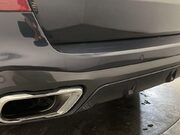 BMW X5 3.0 50e 25.7kWh M Sport SUV 5dr Petrol Plug-in Hybrid Steptronic xDrive Eur 14