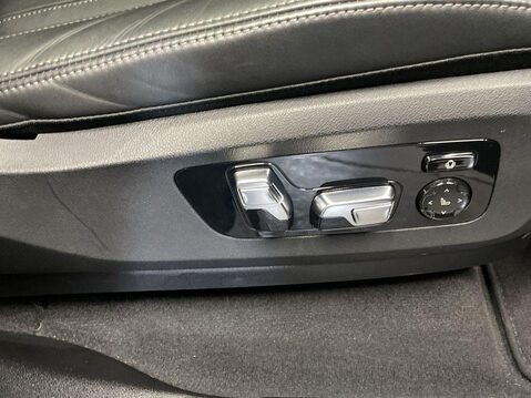 BMW X5 3.0 50e 25.7kWh M Sport SUV 5dr Petrol Plug-in Hybrid Steptronic xDrive Eur 26