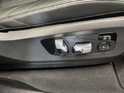 BMW X5 3.0 50e 25.7kWh M Sport SUV 5dr Petrol Plug-in Hybrid Steptronic xDrive Eur 26