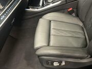 BMW X5 3.0 50e 25.7kWh M Sport SUV 5dr Petrol Plug-in Hybrid Steptronic xDrive Eur 17