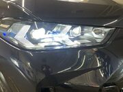 BMW X5 3.0 50e 25.7kWh M Sport SUV 5dr Petrol Plug-in Hybrid Steptronic xDrive Eur 23