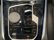 BMW X5 3.0 50e 25.7kWh M Sport SUV 5dr Petrol Plug-in Hybrid Steptronic xDrive Eur 21