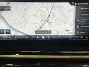 BMW X5 3.0 50e 25.7kWh M Sport SUV 5dr Petrol Plug-in Hybrid Steptronic xDrive Eur 20