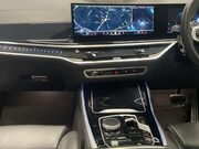 BMW X5 3.0 50e 25.7kWh M Sport SUV 5dr Petrol Plug-in Hybrid Steptronic xDrive Eur 16