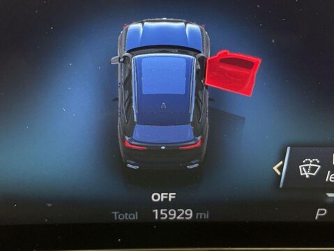 BMW X5 3.0 50e 25.7kWh M Sport SUV 5dr Petrol Plug-in Hybrid Steptronic xDrive Eur 28