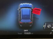 BMW X5 3.0 50e 25.7kWh M Sport SUV 5dr Petrol Plug-in Hybrid Steptronic xDrive Eur 28