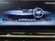 BMW X5 3.0 50e 25.7kWh M Sport SUV 5dr Petrol Plug-in Hybrid Steptronic xDrive Eur 30