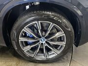 BMW X5 3.0 50e 25.7kWh M Sport SUV 5dr Petrol Plug-in Hybrid Steptronic xDrive Eur 12