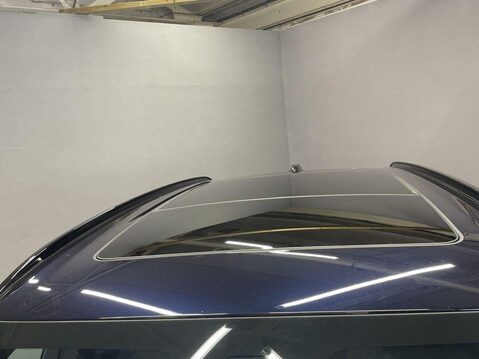 BMW X5 3.0 50e 25.7kWh M Sport SUV 5dr Petrol Plug-in Hybrid Steptronic xDrive Eur 18