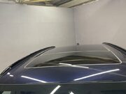 BMW X5 3.0 50e 25.7kWh M Sport SUV 5dr Petrol Plug-in Hybrid Steptronic xDrive Eur 18