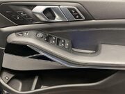 BMW X5 3.0 50e 25.7kWh M Sport SUV 5dr Petrol Plug-in Hybrid Steptronic xDrive Eur 27