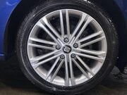 SEAT Leon 1.5 TSI EVO XCELLENCE Estate 5dr Petrol DSG Euro 6 (s/s) (150 ps) Parking S 12