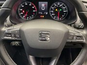 SEAT Leon 1.5 TSI EVO XCELLENCE Estate 5dr Petrol DSG Euro 6 (s/s) (150 ps) Parking S 21