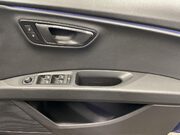 SEAT Leon 1.5 TSI EVO XCELLENCE Estate 5dr Petrol DSG Euro 6 (s/s) (150 ps) Parking S 25