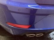 SEAT Leon 1.5 TSI EVO XCELLENCE Estate 5dr Petrol DSG Euro 6 (s/s) (150 ps) Parking S 14