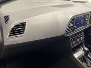 SEAT Leon 1.5 TSI EVO XCELLENCE Estate 5dr Petrol DSG Euro 6 (s/s) (150 ps) Parking S 16