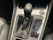 SEAT Leon 1.5 TSI EVO XCELLENCE Estate 5dr Petrol DSG Euro 6 (s/s) (150 ps) Parking S 20