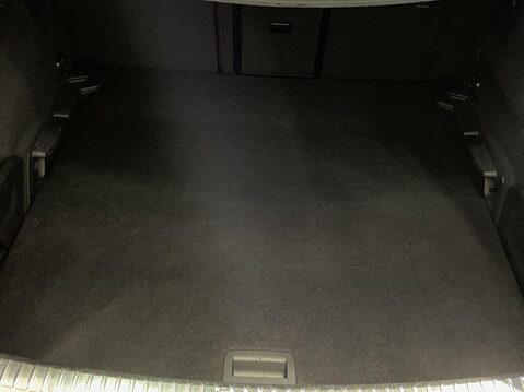 SEAT Leon 1.5 TSI EVO XCELLENCE Estate 5dr Petrol DSG Euro 6 (s/s) (150 ps) Parking S 13