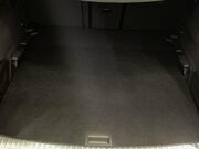 SEAT Leon 1.5 TSI EVO XCELLENCE Estate 5dr Petrol DSG Euro 6 (s/s) (150 ps) Parking S 13