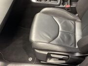 SEAT Leon 1.5 TSI EVO XCELLENCE Estate 5dr Petrol DSG Euro 6 (s/s) (150 ps) Parking S 17