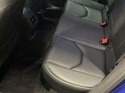 SEAT Leon 1.5 TSI EVO XCELLENCE Estate 5dr Petrol DSG Euro 6 (s/s) (150 ps) Parking S 18