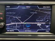 SEAT Leon 1.5 TSI EVO XCELLENCE Estate 5dr Petrol DSG Euro 6 (s/s) (150 ps) Parking S 19