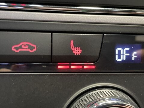 SEAT Leon 1.5 TSI EVO XCELLENCE Estate 5dr Petrol DSG Euro 6 (s/s) (150 ps) Parking S 23