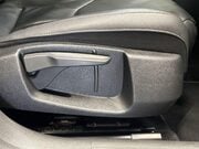 SEAT Leon 1.5 TSI EVO XCELLENCE Estate 5dr Petrol DSG Euro 6 (s/s) (150 ps) Parking S 24