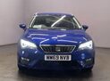 SEAT Leon 1.5 TSI EVO XCELLENCE Estate 5dr Petrol DSG Euro 6 (s/s) (150 ps) Parking S 3