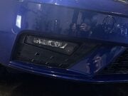 SEAT Leon 1.5 TSI EVO XCELLENCE Estate 5dr Petrol DSG Euro 6 (s/s) (150 ps) Parking S 11