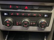 SEAT Leon 1.5 TSI EVO XCELLENCE Estate 5dr Petrol DSG Euro 6 (s/s) (150 ps) Parking S 27