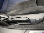 BMW 1 Series 2.0 M135i Hatchback 5dr Petrol Auto xDrive Euro 6 (s/s) (306 ps) Cruise Co 24