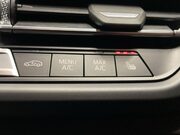 BMW 1 Series 2.0 M135i Hatchback 5dr Petrol Auto xDrive Euro 6 (s/s) (306 ps) Cruise Co 23