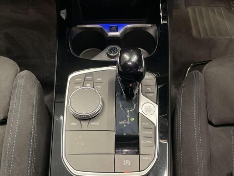 BMW 1 Series 2.0 M135i Hatchback 5dr Petrol Auto xDrive Euro 6 (s/s) (306 ps) Cruise Co 20