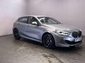 BMW 1 Series 2.0 M135i Hatchback 5dr Petrol Auto xDrive Euro 6 (s/s) (306 ps) Cruise Co 2