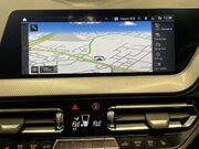 BMW 1 Series 2.0 M135i Hatchback 5dr Petrol Auto xDrive Euro 6 (s/s) (306 ps) Cruise Co 19