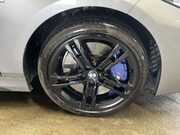 BMW 1 Series 2.0 M135i Hatchback 5dr Petrol Auto xDrive Euro 6 (s/s) (306 ps) Cruise Co 12