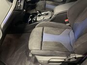 BMW 1 Series 2.0 M135i Hatchback 5dr Petrol Auto xDrive Euro 6 (s/s) (306 ps) Cruise Co 17