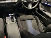 BMW 1 Series 2.0 M135i Hatchback 5dr Petrol Auto xDrive Euro 6 (s/s) (306 ps) Cruise Co 15