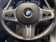 BMW 1 Series 2.0 M135i Hatchback 5dr Petrol Auto xDrive Euro 6 (s/s) (306 ps) Cruise Co 21