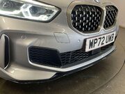 BMW 1 Series 2.0 M135i Hatchback 5dr Petrol Auto xDrive Euro 6 (s/s) (306 ps) Cruise Co 11