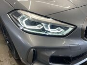 BMW 1 Series 2.0 M135i Hatchback 5dr Petrol Auto xDrive Euro 6 (s/s) (306 ps) Cruise Co 22