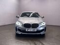 BMW 1 Series 2.0 M135i Hatchback 5dr Petrol Auto xDrive Euro 6 (s/s) (306 ps) Cruise Co 3